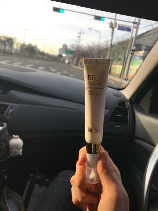 연쭈❤️❤️님이 올린 리뷰 사진 1