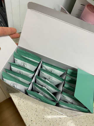 쉘렌님이 올린 리뷰 사진 1