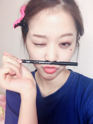 여무니님이 올린 리뷰 사진 1