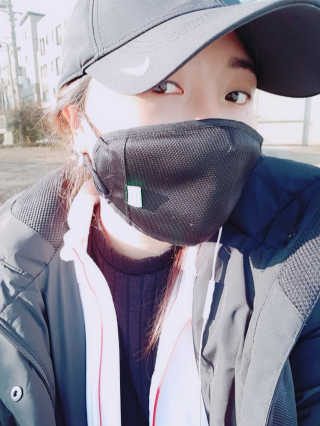 HeeJuChoi님이 올린 리뷰 사진 1