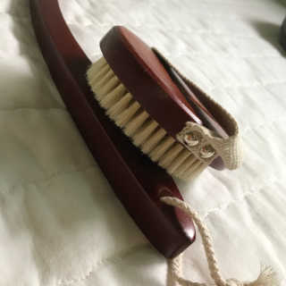 라니라니님이 올린 리뷰 사진 2