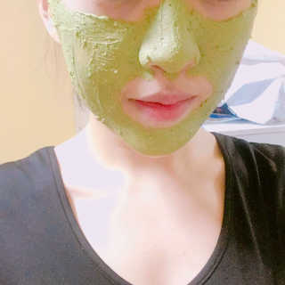 오한울님이 올린 리뷰 사진 4