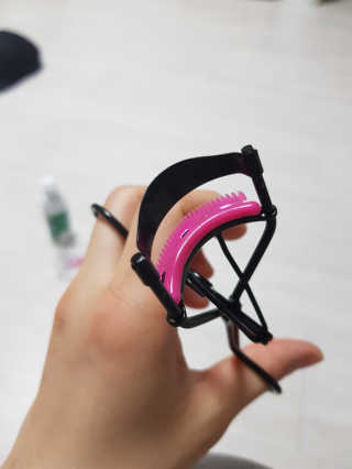홍란희님이 올린 리뷰 사진 3