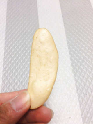우비니룰루님이 올린 리뷰 사진 3
