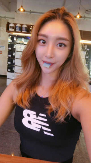 써니님이 올린 리뷰 사진 2