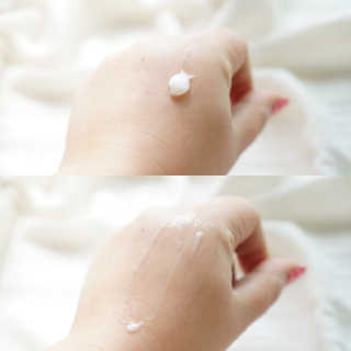 younge님이 올린 리뷰 사진 3