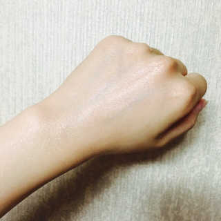 아이소이 잡티세럼 대용량 i♡i 아이러브아이 리미티드 에디션 — 5점을 준 리뷰어가 2018년 5월 올린 사용 사진
