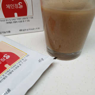 YeJinHeo님이 올린 리뷰 사진 4