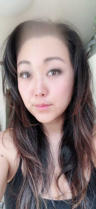 KimberlyNaBarreto님이 올린 리뷰 사진 2