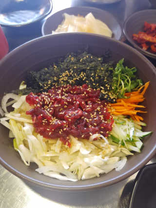 하경경경님이 올린 리뷰 사진 2