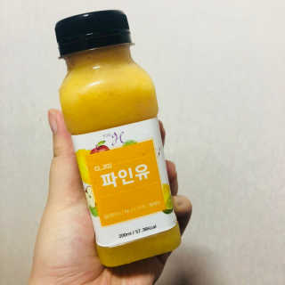 111111님이 올린 리뷰 사진 1