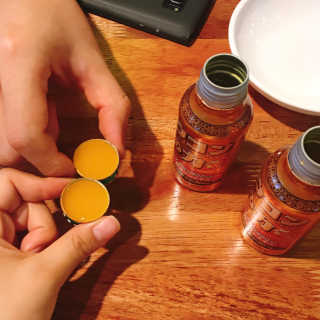 딩님이 올린 리뷰 사진 3