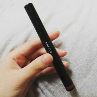샐리킴님이 올린 리뷰 사진 1