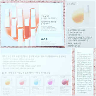 림림님이 올린 리뷰 사진 3