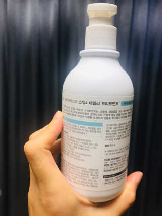 낭낭잇님이 올린 리뷰 사진 3