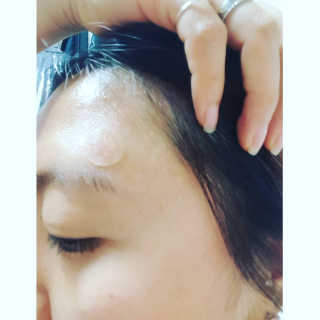 미진쓰님이 올린 리뷰 사진 4