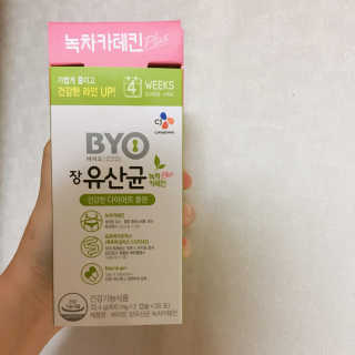 석예현님이 올린 리뷰 사진 1