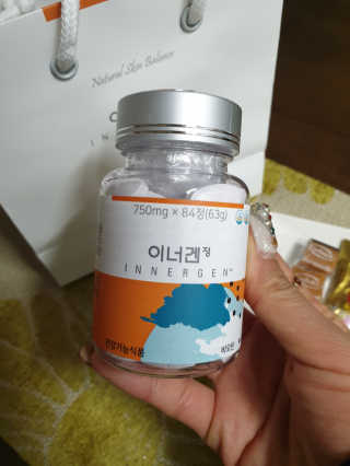 미진쓰님이 올린 리뷰 사진 2