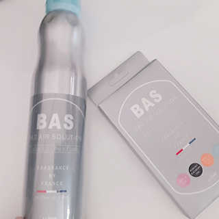 눈비님이 올린 리뷰 사진 4