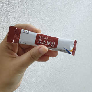꿀상아님이 올린 리뷰 사진 3