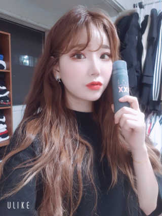 DDoA님이 올린 리뷰 사진 2