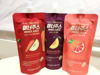 horim님이 올린 리뷰 사진 1