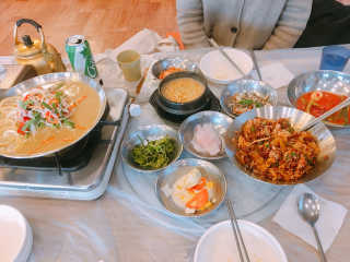유블님이 올린 리뷰 사진 1