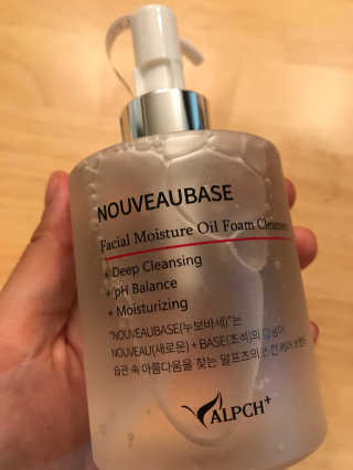 pure님이 올린 리뷰 사진 1