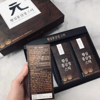 신벨라님이 올린 리뷰 사진 2