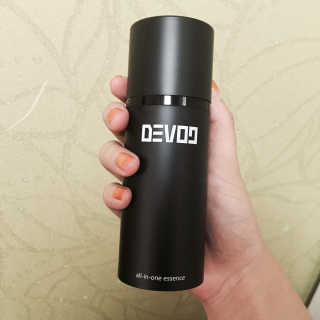 응비쭈님이 올린 리뷰 사진 1