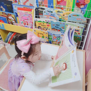 도블리님이 올린 리뷰 사진 4