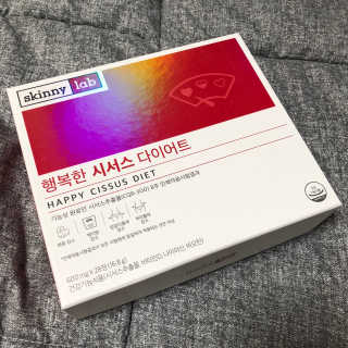 두리마마님이 올린 리뷰 사진 2