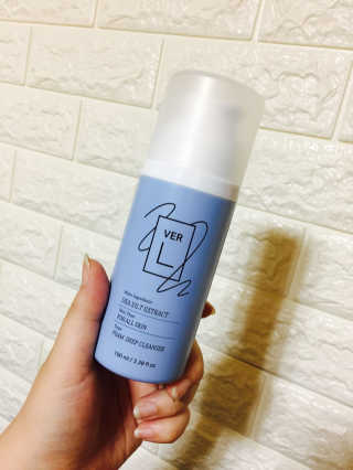HeeSeung님이 올린 리뷰 사진 1