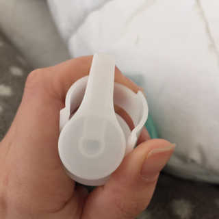 J님이 올린 리뷰 사진 2