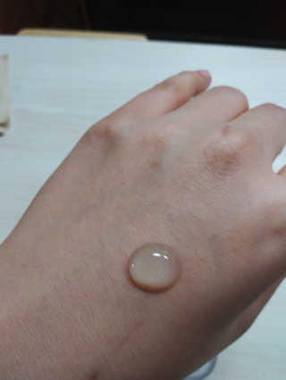 이린님이 올린 리뷰 사진 2