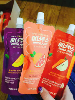 뽀리님이 올린 리뷰 사진 1