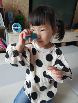 엠제이님님이 올린 리뷰 사진 2