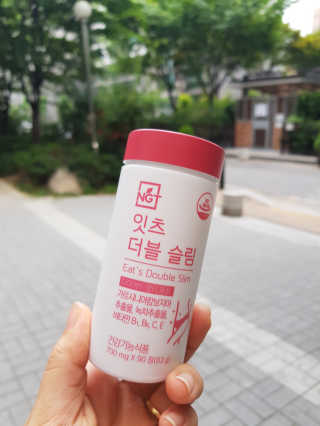 식샤를마십시다님이 올린 리뷰 사진 1