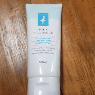 동그라미님이 올린 리뷰 사진 1