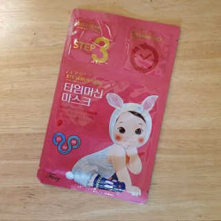 rosyarias님이 올린 리뷰 사진 1