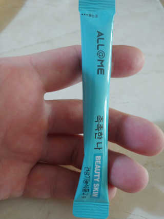 람보슈터님이 올린 리뷰 사진 3