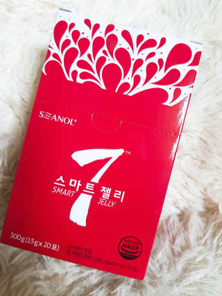 꽃핑님이 올린 리뷰 사진 1