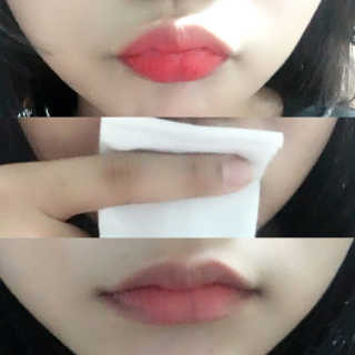 김나영님이 올린 리뷰 사진 2