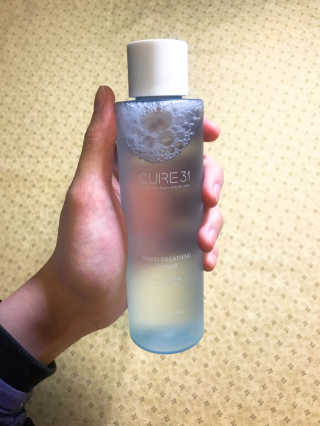 moon님이 올린 리뷰 사진 1
