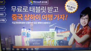 연더기님이 올린 리뷰 사진 1