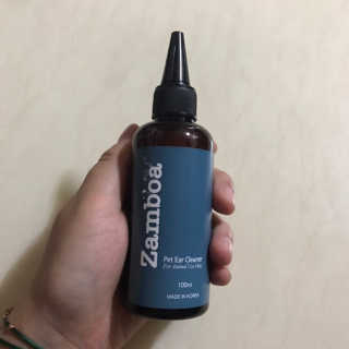 파이누이님이 올린 리뷰 사진 3