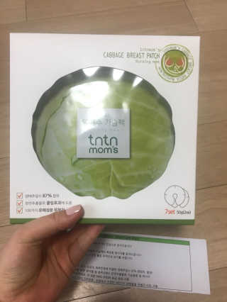 실버스톤셈님이 올린 리뷰 사진 1