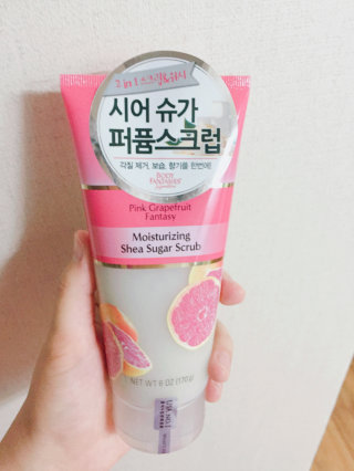 yumi_somi_goni님이 올린 리뷰 사진 1