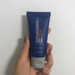 양구이님이 올린 리뷰 사진 1