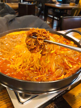 아나님이 올린 리뷰 사진 3